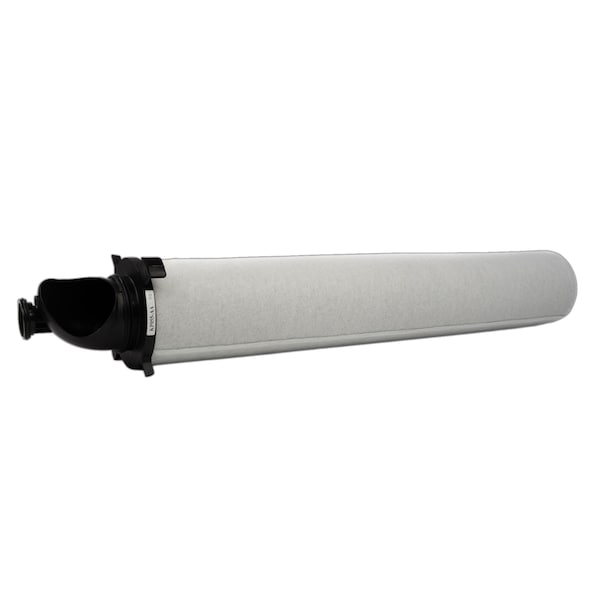 Coalescer Replacement Filter For 2250153308 / SULLAIR